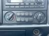 MAZDA BONGO TRUCK