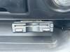 MAZDA BONGO TRUCK