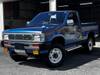NISSAN OTHER