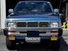 NISSAN OTHER