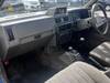 NISSAN OTHER