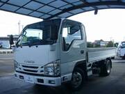 2020 ISUZU OTHER