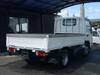 ISUZU OTHER