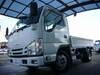 ISUZU OTHER