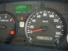 ISUZU OTHER