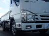 ISUZU OTHER