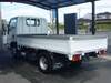 ISUZU OTHER