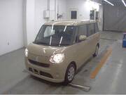 2021 DAIHATSU OTHER