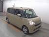 DAIHATSU OTHER