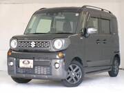 2023 SUZUKI OTHER