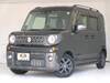 SUZUKI OTHER