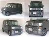 SUZUKI OTHER