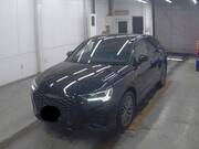 2024 AUDI OTHER
