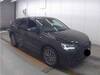 AUDI OTHER