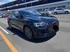 AUDI OTHER