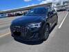 AUDI OTHER