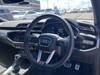 AUDI OTHER