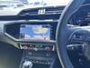 AUDI OTHER