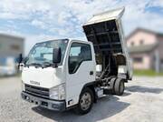 2013 ISUZU OTHER