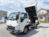 ISUZU OTHER