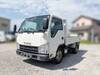ISUZU OTHER