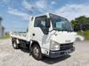 ISUZU OTHER