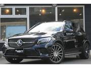 2018 MERCEDES BENZ OTHER
