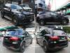 MERCEDES BENZ OTHER