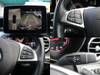 MERCEDES BENZ OTHER