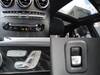 MERCEDES BENZ OTHER