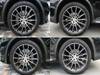 MERCEDES BENZ OTHER