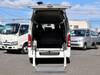 TOYOTA HIACE REGIUS
