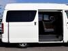 TOYOTA HIACE REGIUS