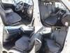 TOYOTA HIACE REGIUS