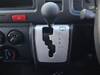 TOYOTA HIACE REGIUS