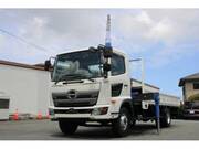 2018 HINO OTHER