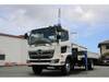 HINO OTHER