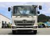 HINO OTHER