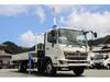 HINO OTHER