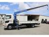 HINO OTHER