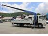 HINO OTHER