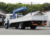 HINO OTHER