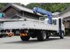 HINO OTHER