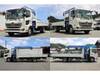 HINO OTHER