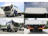 HINO OTHER