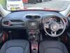 CHRYSLER JEEP RENEGADE
