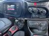 CHRYSLER JEEP RENEGADE