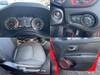 CHRYSLER JEEP RENEGADE