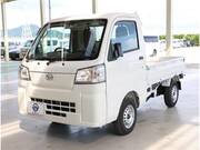 2026 DAIHATSU HIJET TRUCK