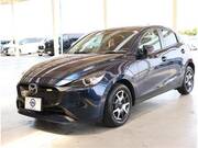 2023 MAZDA OTHER